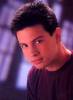 Jason Marsden