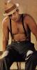 Danny Nucci