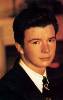 Rick Astley