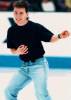 Elvis Stojko
