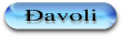 Djavoli