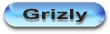 Grizly