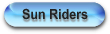 The Sun Riders Band