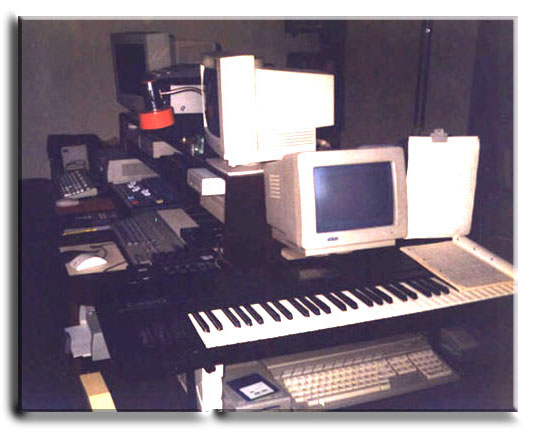 GMP Art Studio2