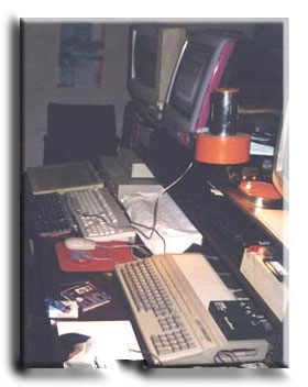 GMP Art Studio5
