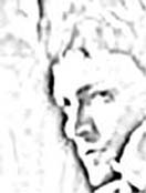 talen.jpg