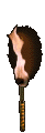 torch.gif