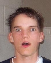 Aaron