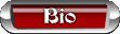 Bio
