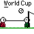 World Cup
