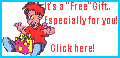 Yep! Click here!