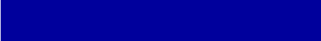 Click here to view my Design Portfolio