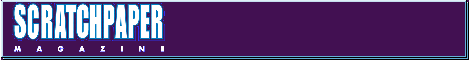 Right Click to open in new Browser Window