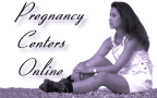 Click here to find out more