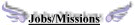 Click here