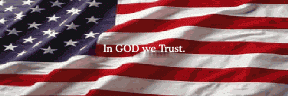 God Bless you! Have a Blessed Day!