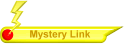 Mystery link Changed frequently so come back soon