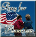 United we Stand ........ Divided we fall