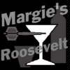 Margie's Roosevelt