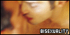 The Bisexuality Fanlisting