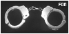 Kink: The Bondage Fanlisting