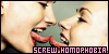 Shallow Pool of Blood: The Homophobia Hate Listing