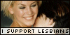 Lesbian Fanlisting