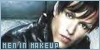 Glamboi: The Men In Makeup Fanlisting
