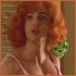 Hank Azaria in 'The Birdcage'