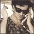 U2 singer Bono