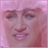 Gene Hackman in 'The Birdcage'