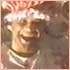 Danny John-Jules, Craig Charles and Robert Llewellyn in 'Red Dwarf'