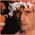Chris Barrie in 'Red Dwarf'