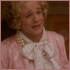 Nathan Lane in 'The Birdcage'