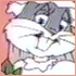 Bugs Bunny in 'The Bugs Bunny & Tweety Show'
