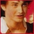 Daniel Radcliffe
