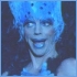 Hugo Weaving in 'The Adventures of Priscilla, Queen of the Desert'