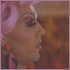 Hugo Weaving in 'The Adventures of Priscilla, Queen of the Desert'