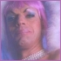 Hugo Weaving in 'The Adventures of Priscilla, Queen of the Desert'