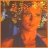 Hugo Weaving and Terence Stamp in 'The Adventures of Priscilla, Queen of the Desert'