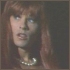 Guy Pearce in 'The Adventures of Priscilla, Queen of the Desert'