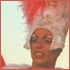 Guy Pearce, Terence Stamp and Hugo Weaving in 'The Adventures of Priscilla, Queen of the Desert'