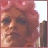 Hugo Weaving and Guy Pearce in 'The Adventures of Priscilla, Queen of the Desert'