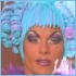 Guy Pearce in 'The Adventures of Priscilla, Queen of the Desert'