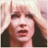 John Cameron Mitchell in 'Hedwig and The Angry Inch'