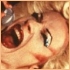 John Cameron Mitchell in 'Hedwig and The Angry Inch'