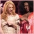 Seth Meyers and Dean Edwards on 'Saturday Night Live'