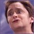 Rachel Dratch on 'Satuday Night Live'