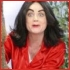 Amy Poehler on 'Saturday Night Live'