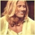 The Rock on 'Saturday Night Live'